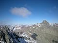 20081025_mazzaspitz 023